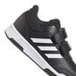 Adidas Apavi Tensaur Sport 2.0 Cf K Black GW6440 GW6440/11K cena un informācija | Sporta apavi bērniem | 220.lv
