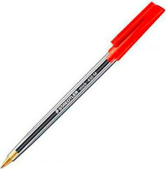 Ручка Staedtler Stick 430 цена и информация | Письменные принадлежности | 220.lv