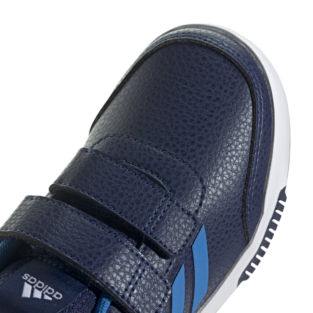 Adidas Apavi Tensaur Sport 2.0 Cf K Blue GW6442 GW6442/13.5K цена и информация | Sporta apavi bērniem | 220.lv