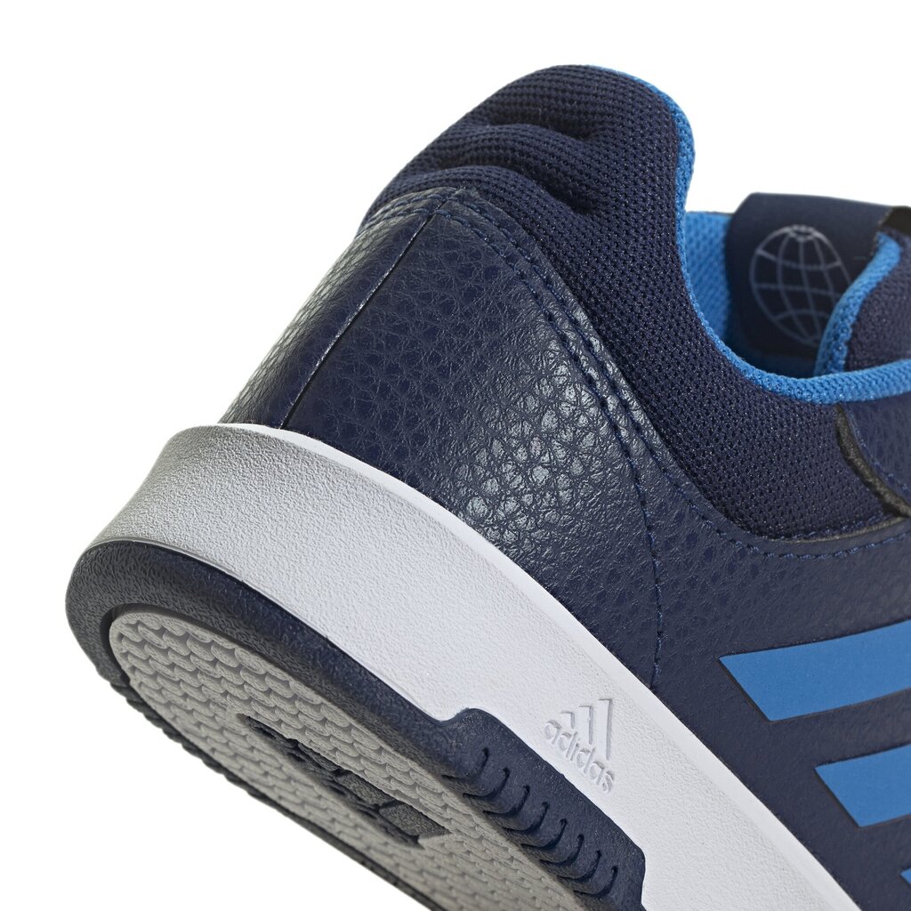 Adidas Apavi Tensaur Sport 2.0 Cf K Blue GW6442 GW6442/13.5K цена и информация | Sporta apavi bērniem | 220.lv