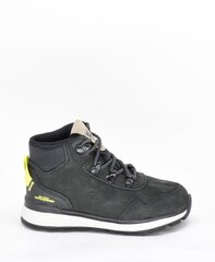 Puszābaki zēniem, SAFETY JOGGER 37900005.35 цена и информация | Детские сапоги | 220.lv