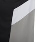Adidas T-Krekli B Cb T D2M Black Grey HF1835 HF1835/176 цена и информация | Zēnu krekli | 220.lv