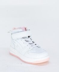 Спортивная обувь для девочек, Clibee 31980808.31 цена и информация | Стильные кеды для детей | 220.lv