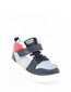 Sporta apavi zēniem, Clibee 31916160.31 цена и информация | Sporta apavi bērniem | 220.lv