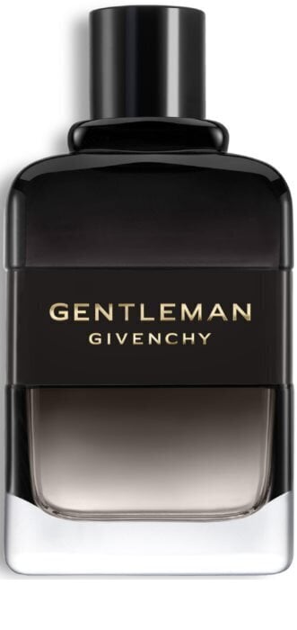 Parfimērijas ūdens Givenchy Gentleman Boisee EDP vīriešiem, 100 ml цена и информация | Vīriešu smaržas | 220.lv