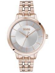 Hugo Boss pulkstenis HB1502514 cena un informācija | Hugo Boss Apģērbi, apavi, aksesuāri | 220.lv