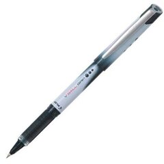 Pilot pildspalva 0,7 Melns 12 gb. cena un informācija | Rakstāmpiederumi | 220.lv