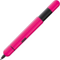 Lamy Pildspalva 1 gb. Rozā cena un informācija | Rakstāmpiederumi | 220.lv