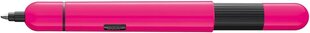Ручка Lamy Pico, розовая цена и информация | Письменные принадлежности | 220.lv