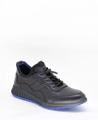 Обувь в спортивном стиле для мужчин, Elche 19343701.45 цена и информация | Кроссовки для мужчин | 220.lv