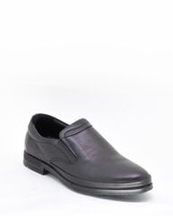 Komforta kurpes vīriešiem, Elche 19392364.45 cena un informācija | Vīriešu kurpes, zābaki | 220.lv