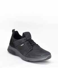 Обувь в спортивном стиле  для мужчин, IMAC 12925331.40 цена и информация | Кроссовки мужские | 220.lv