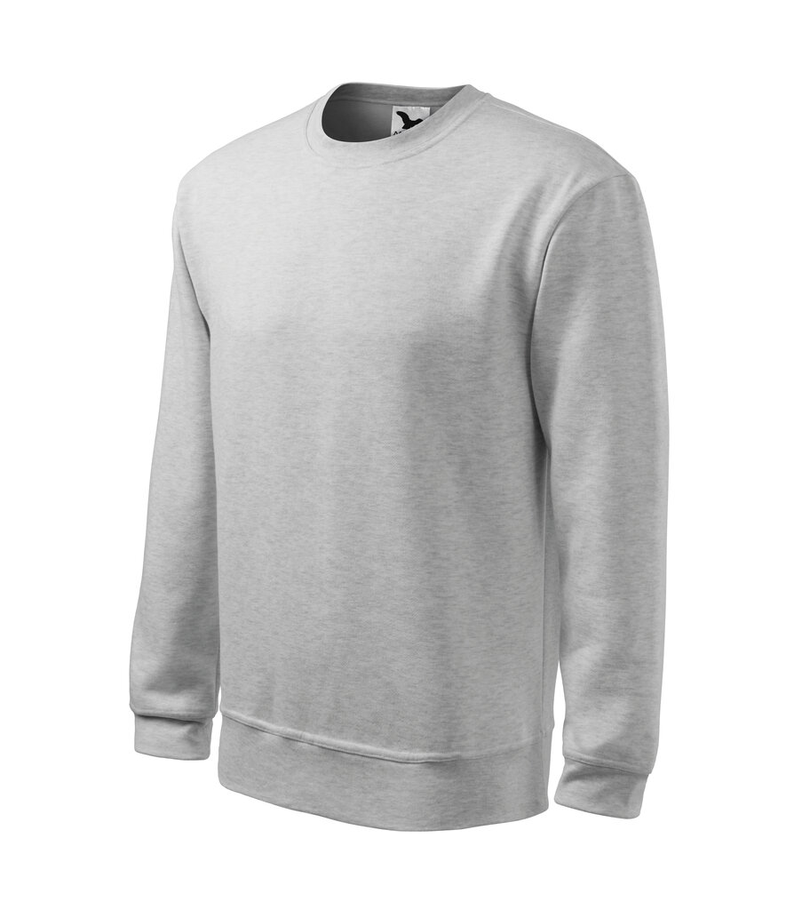 Essential džemperis vīriešiem цена и информация | Vīriešu jakas | 220.lv