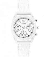 Женские часы Guess W1296L1 Dart цена и информация | Женские часы | 220.lv