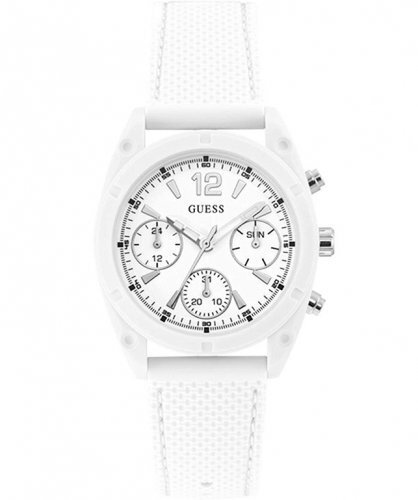 Sieviešu pulkstenis Guess W1296L1 cena un informācija | Sieviešu pulksteņi | 220.lv