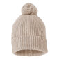 Lodger merino vilnas cepure mazulim 6-12mēn. cena un informācija | Zīdaiņu cepures, cimdi, šalles | 220.lv