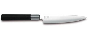 Kai Japan steel Knife DM6715U цена и информация | Ножи и аксессуары для них | 220.lv