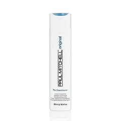 Paul Mitchell Original The Conditioner Leave-In Moisturizer 300ml цена и информация | Бальзамы, кондиционеры | 220.lv