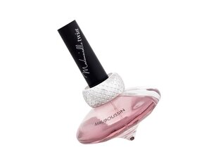 Parfimērijas ūdens sievietēm Mauboussin Mademoiselle Twist EDP, 40 ml цена и информация | Женские духи | 220.lv