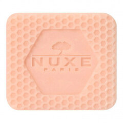 Твердый шампунь Nuxe Reve De Miel Gentle Shampoo Bar, 65 г цена и информация | Шампуни | 220.lv