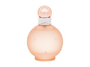 Parfimērijas ūdens Britney Spears Naked Fantasy sievietēm EDP, 100 ml cena un informācija | Sieviešu smaržas | 220.lv