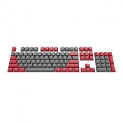 Клавиатура Dark Project KS-42, RU цена и информация | Клавиатуры | 220.lv