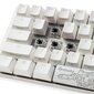 Ducky One 3 Classic Pure цена и информация | Klaviatūras | 220.lv