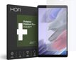 Hofi Aizsargstikls 9H PRO+ ekstra aizsardzība telefona ekrānam priekš Planšetdatora Samsung Galaxy Tab A7 Lite 8.7'' 2020 T220 / T225 цена и информация | Citi aksesuāri planšetēm un e-grāmatām | 220.lv