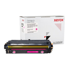 Oriģinālais Tintes Kārtridžs Xerox 006R03682 Fuksīns cena un informācija | Tintes kārtridži | 220.lv
