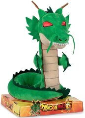 Dragon Ball Shenron cena un informācija | Datorspēļu suvenīri | 220.lv