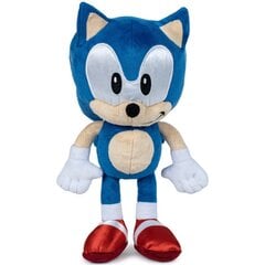 Sonic Classic cena un informācija | Datorspēļu suvenīri | 220.lv