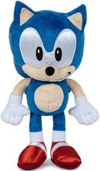 Sonic Classic cena un informācija | Datorspēļu suvenīri | 220.lv