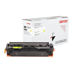 Xerox analogas HP 415X (W2032X) цена и информация | Картриджи для лазерных принтеров | 220.lv