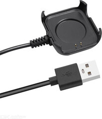 Wotchi hWO410 цена и информация | Адаптеры и USB разветвители | 220.lv