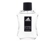 Tualetes ūdens vīriešiem Adidas Dynamic Pulse EDT, 100 ml цена и информация | Vīriešu smaržas | 220.lv