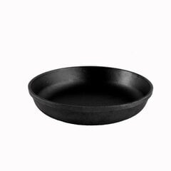 Чугунная сковорода Brizoll HoReCa, 28 см цена и информация | Cковородки | 220.lv