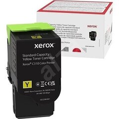 Xerox 006R04363 cena un informācija | Tintes kārtridži | 220.lv