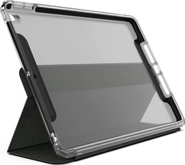 GEAR4 Brompton iPad 10.2 cena un informācija | Somas, maciņi | 220.lv