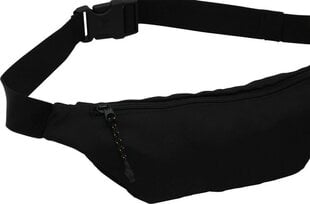 Rokassomiņa vīriešiem Caterpillar Phoenix Waist Bag 83827-01 cena un informācija | CATerpillar Sports, tūrisms un atpūta | 220.lv