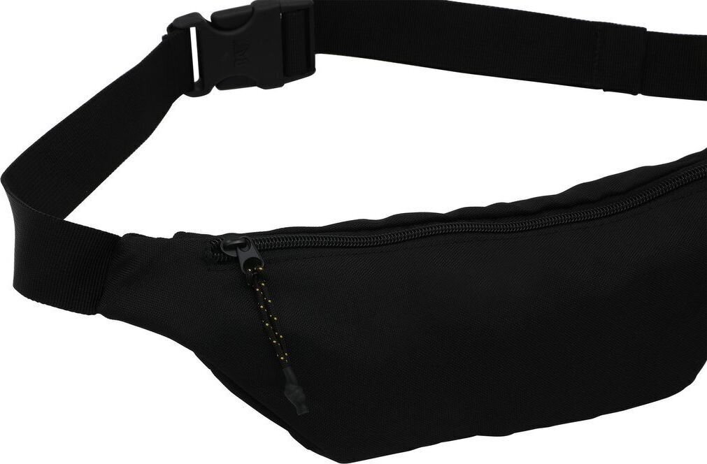 Rokassomiņa vīriešiem Caterpillar Phoenix Waist Bag 83827-01 cena un informācija | Vīriešu somas | 220.lv