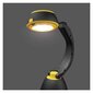 LED kempinga lampa cena un informācija | Lukturi | 220.lv
