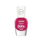 Nagu laka Sally Hansen Good Kind Pure 291 Passion Flower 10 ml cena un informācija | Nagu lakas, stiprinātāji | 220.lv