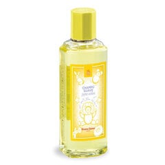 Шампунь Alvarez gomez мягкий шампунь для волос Nii 12 унций, 300 мл цена и информация | Шампуни | 220.lv