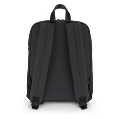 Рюкзак Gabol Reflect, 6,6 л, серый цена и информация | Рюкзаки и сумки | 220.lv