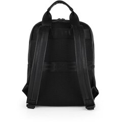 Рюкзак Gabol Snap цена и информация | Спортивные сумки и рюкзаки | 220.lv