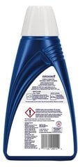 Šķīdums paklāju tīrīšanai Spot and Stain Pro Oxy 1000 ml цена и информация | Очистители | 220.lv