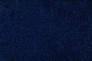 Rugsx ковровая дорожка Eton 897, 150x500 см цена и информация | Ковры | 220.lv
