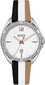 Sieviešu pulkstenis, Hugo Boss, 1502645 цена и информация | Sieviešu pulksteņi | 220.lv
