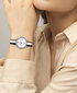 Sieviešu pulkstenis, Hugo Boss, 1502645 цена и информация | Sieviešu pulksteņi | 220.lv