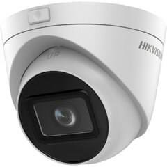 Kamera IP HIKVISION DS-2CD1H23G0-IZ(2.8-12mm)(C) cena un informācija | Novērošanas kameras | 220.lv